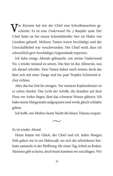 Produktbild: Sally Jones - Mord ohne Leiche