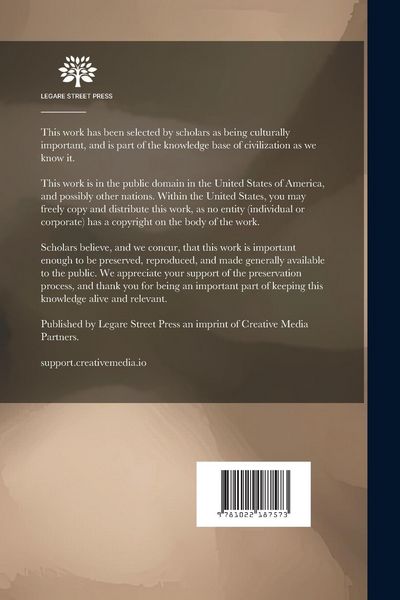 Produktbild: A Compendium of Hebrew Grammar