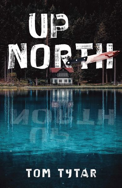Produktbild: Up North