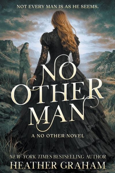 Produktbild: No Other Man