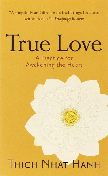 Produktbild: True Love