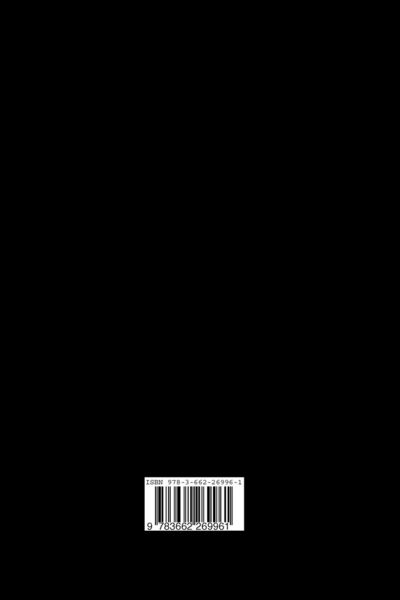 Produktbild: Lehrbuch der Urologie