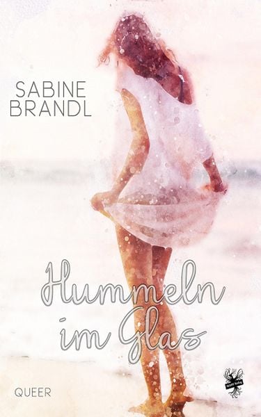 Produktbild: Hummeln im Glas