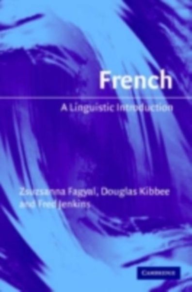 Produktbild: French