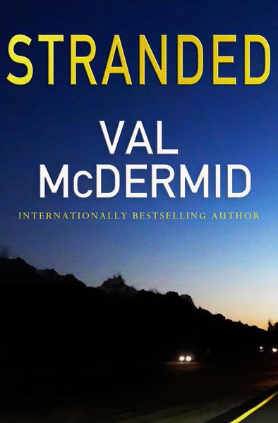Produktbild: Stranded