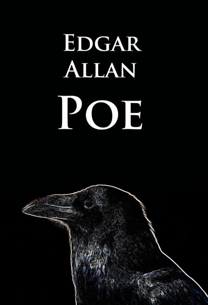 Produktbild: Edgar Allan Poe
