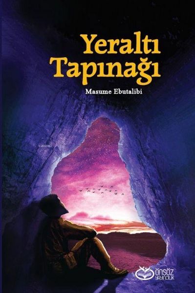 Produktbild: Yeralti Tapinagi