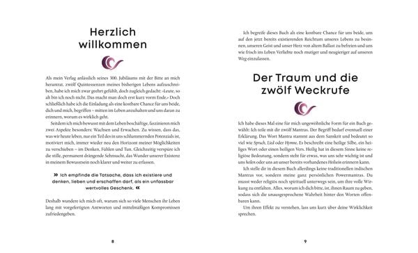 Produktbild: Stille Seele, wildes Herz