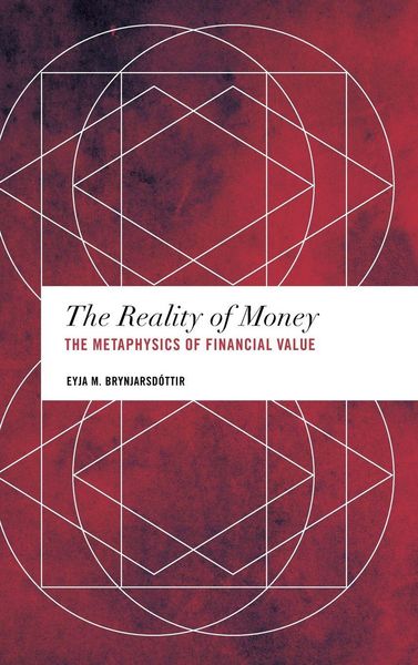 Produktbild: Reality of Money