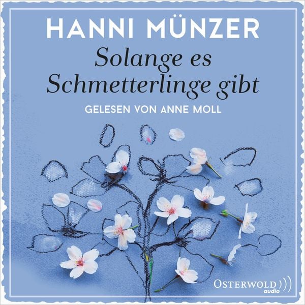 Produktbild: Solange es Schmetterlinge gibt
