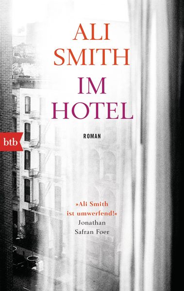 Produktbild: Im Hotel