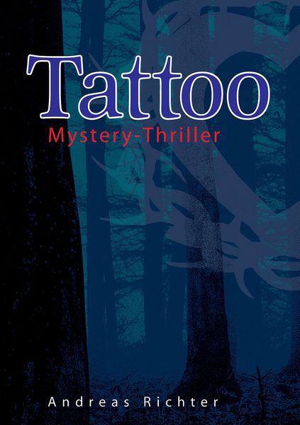 Produktbild: Tattoo