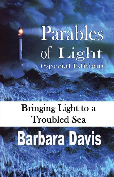 Produktbild: Parables of Light (Special Edition)