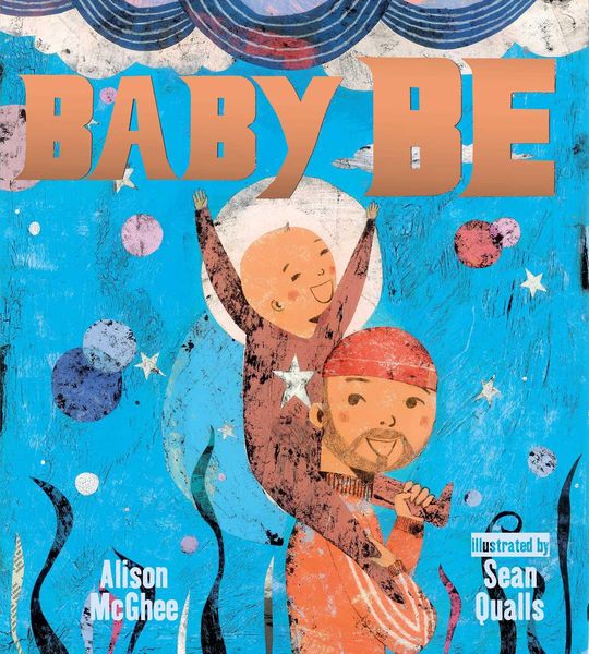 Produktbild: Baby Be