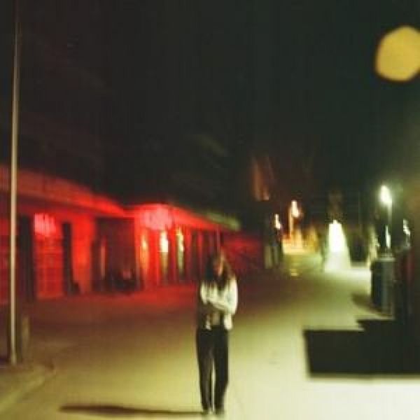 Produktbild: Roxwell