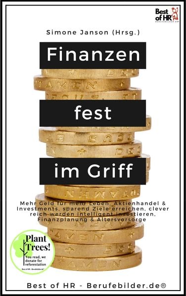 Produktbild: Finanzen fest im Griff