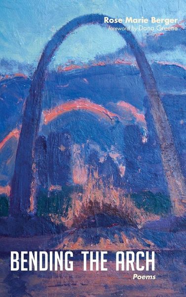 Produktbild: Bending the Arch