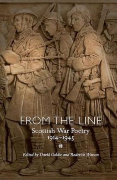 Produktbild: From the Line