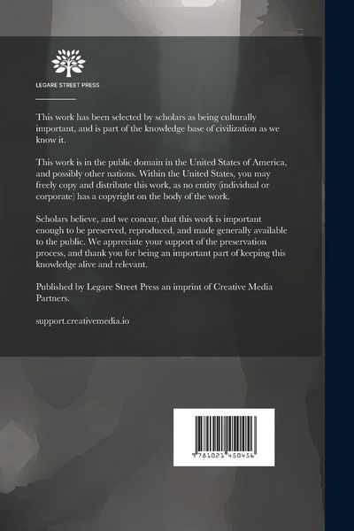 Produktbild: Parts of the Pacific