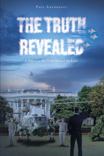 Produktbild: The Truth Revealed
