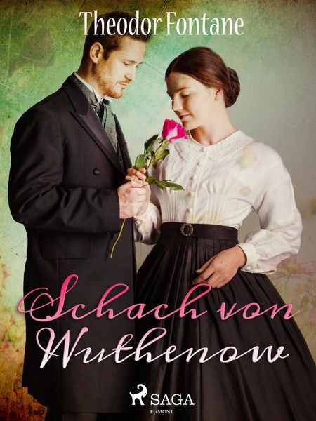 Produktbild: Schach von Wuthenow