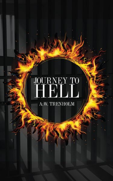 Produktbild: Journey To Hell