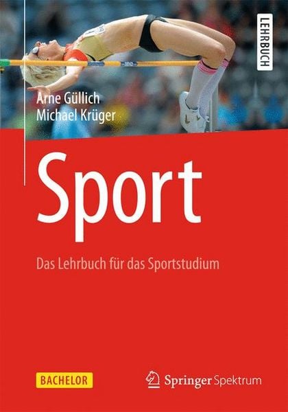 Produktbild: Sport