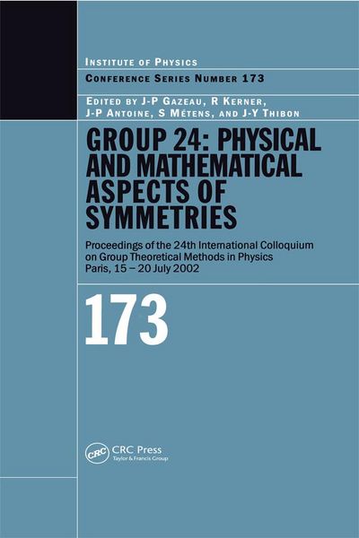 Produktbild: Group 24