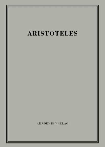 Produktbild: Physikvorlesung