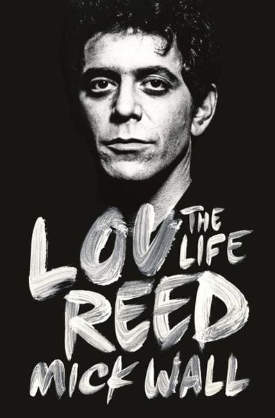 Produktbild: Lou Reed