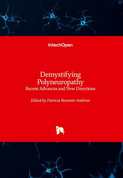 Produktbild: Demystifying Polyneuropathy