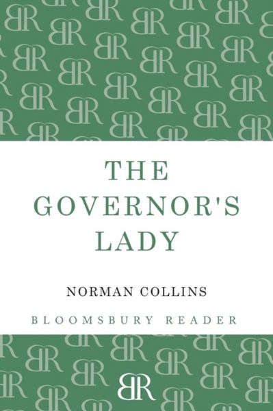 Produktbild: Governors Lady
