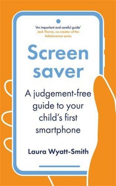 Produktbild: Screensaver