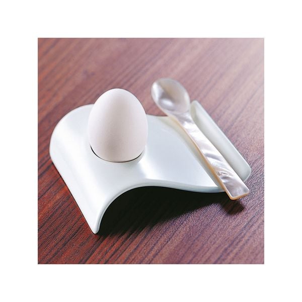 Produktbild: Villeroy & Boch Newwave Eierbecher