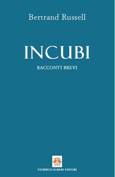 Produktbild: Incubi