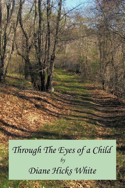 Produktbild: Through the Eyes of a Child