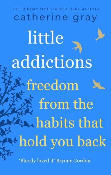 Produktbild: Little Addictions