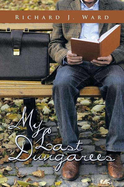 Produktbild: My Last Dungarees
