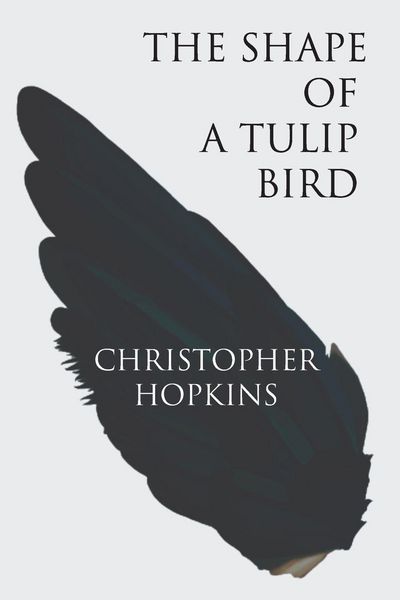 Produktbild: The Shape of a Tulip Bird