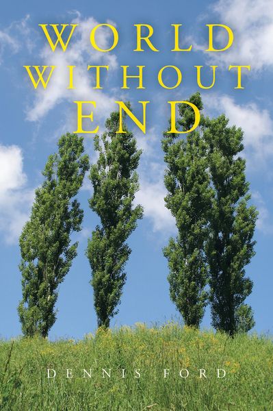 Produktbild: World Without End
