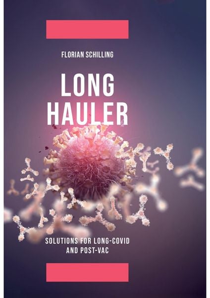 Produktbild: Long-Hauler
