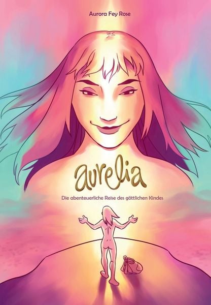 Produktbild: AURELIA