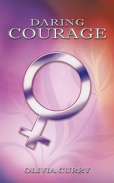 Produktbild: Daring Courage