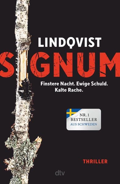 Produktbild: Signum