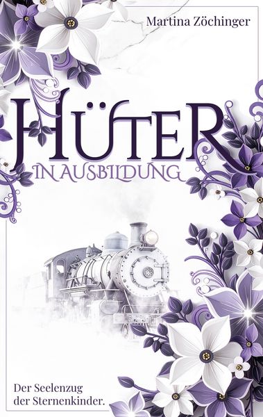 Produktbild: H&uuml;ter in Ausbildung