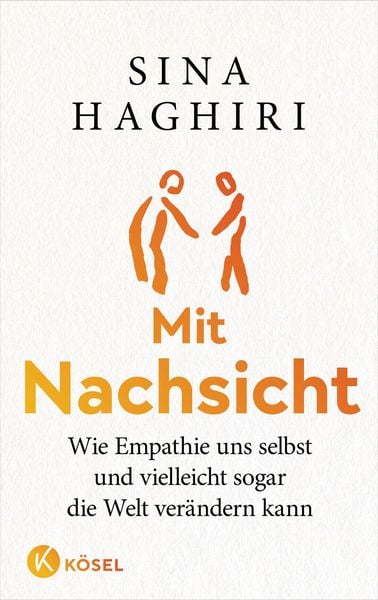 Produktbild: Mit Nachsicht