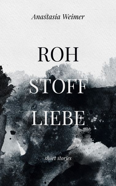 Produktbild: Rohstoffliebe