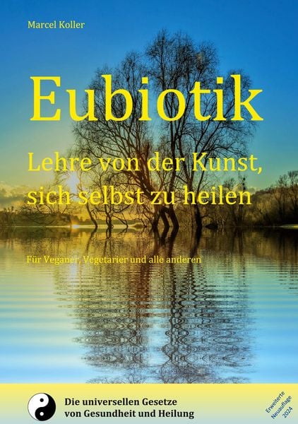 Produktbild: Eubiotik
