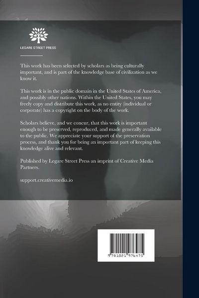 Produktbild: Unsoundness of Mind