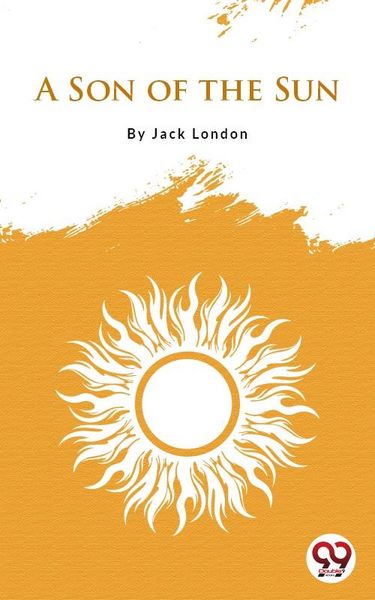 Produktbild: A Son Of The Sun